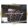 good quality 1220x2440x15mm eucalyptus core film faced plywood